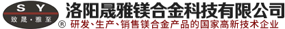 河南標準氣體,高純氧氣,氦氣,氮氣,氬氣,混合氣體,洛陽華普氣體